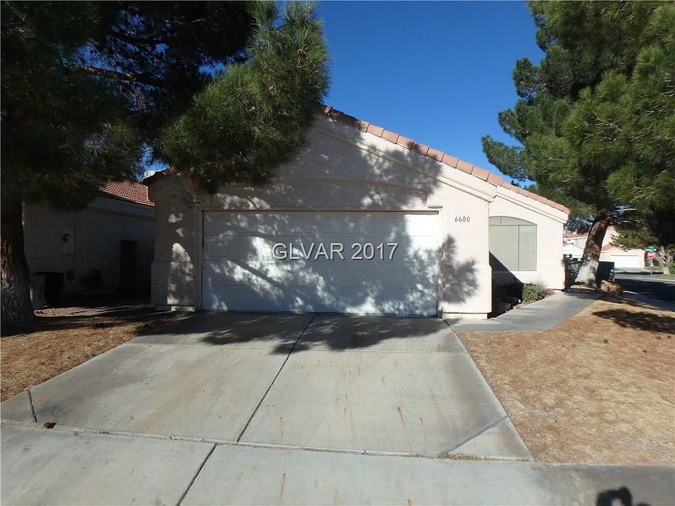 1st image of 6600 Silvery Ave