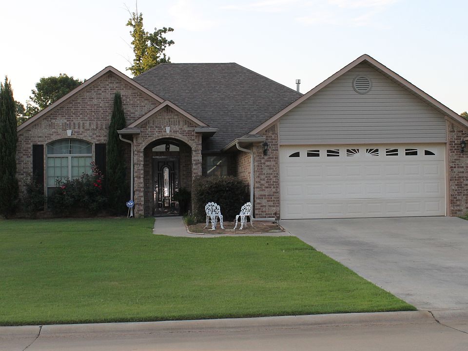 1st image of 39 Quailbrook Dr