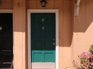 2340 Beaver Ruin Rd #87, Norcross, GA 30071