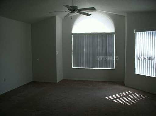 4th image of 2315 Prime Cir APT B
