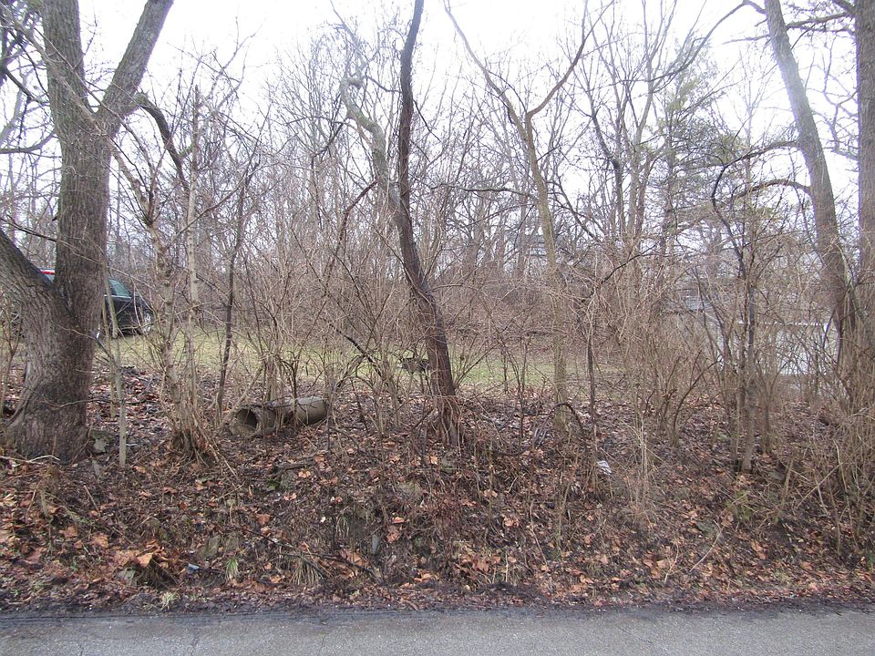 2nd image of 0 Cedar Dr