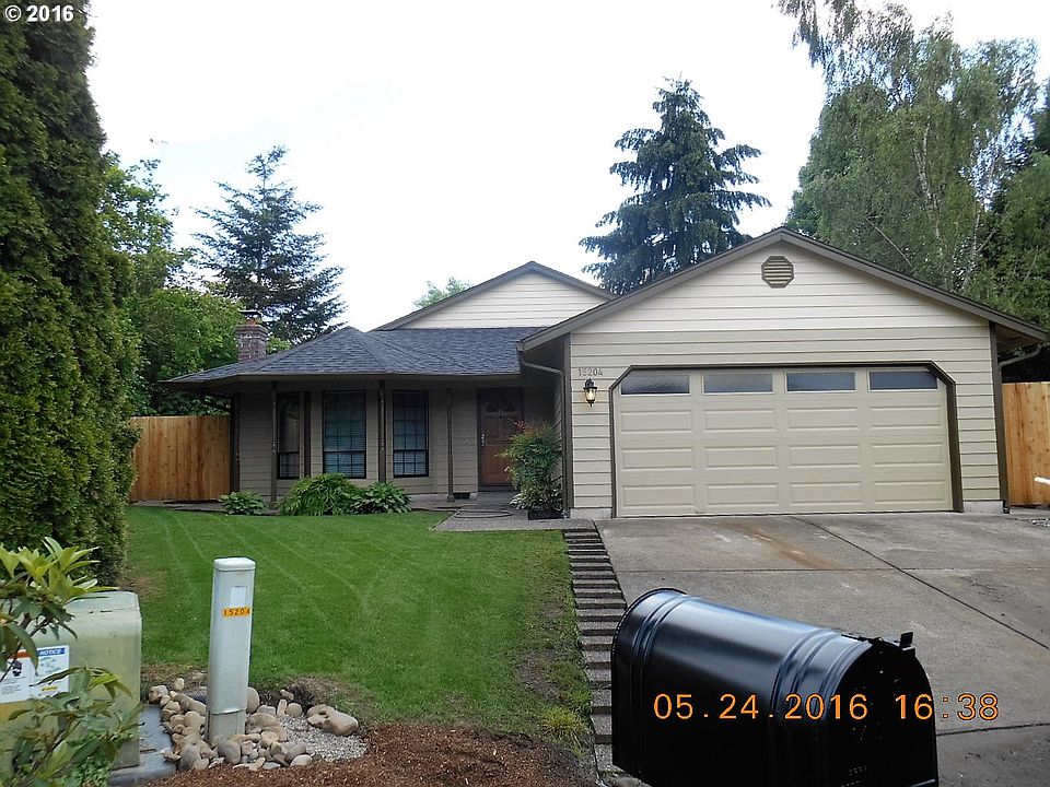1st image of 15204 NE 19th Ct