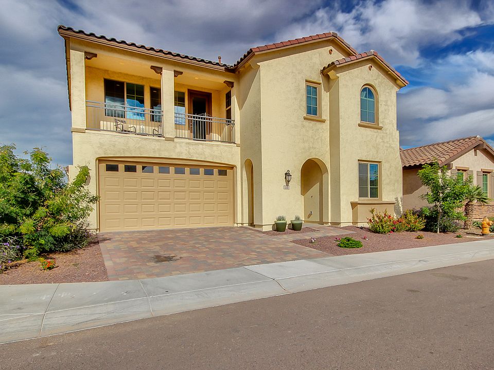 1st image of 230 E Home Improvement Way