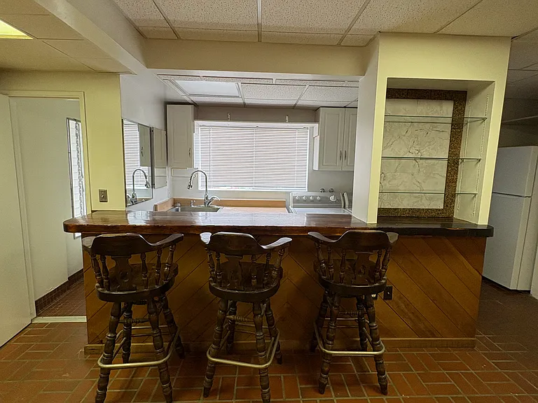316 Cambridge Dr — Photo 26