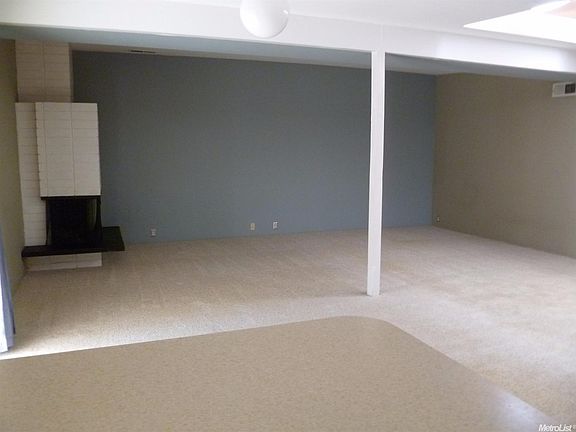 4th image of 1754 River City Way