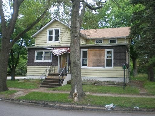 1st image of 14351 S Irving Ave