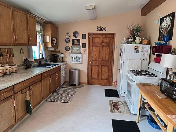 4th image of 1829 Bullock Rd