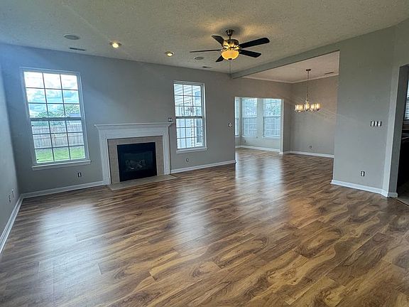 2nd image of 1224 Sourgum Ln