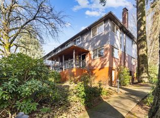 156 Ridgeway Rd, Lake Oswego, OR 97034