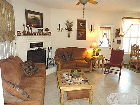4th image of 6412 Freshwater Ln