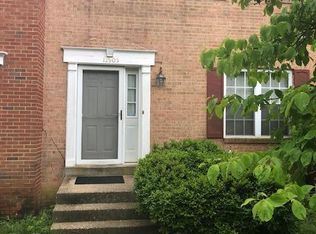12903 Trumbull Dr, Upper Marlboro, MD