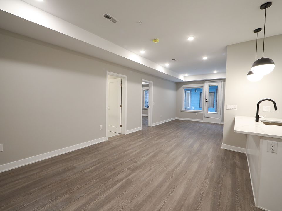 1st image of 1841-43 N 19th St #B3