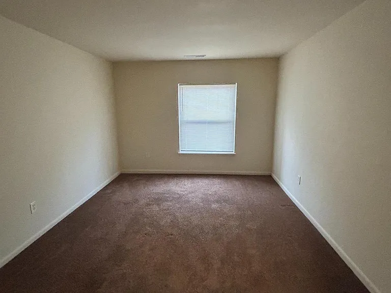 3827 Saint Barnabas Rd #T103 — Photo 10