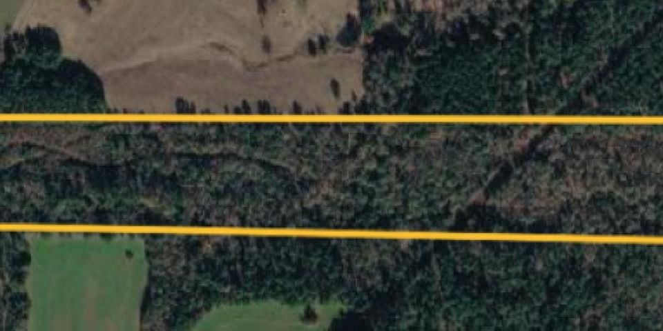 1st image of Miller County 34