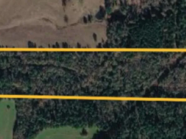 Miller County 34, Doddridge, AR 71834