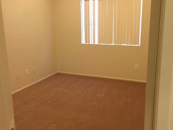 4th image of 12788 Brookdale St