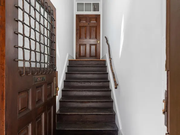 1342 Lexington Avenue image 20 of 21