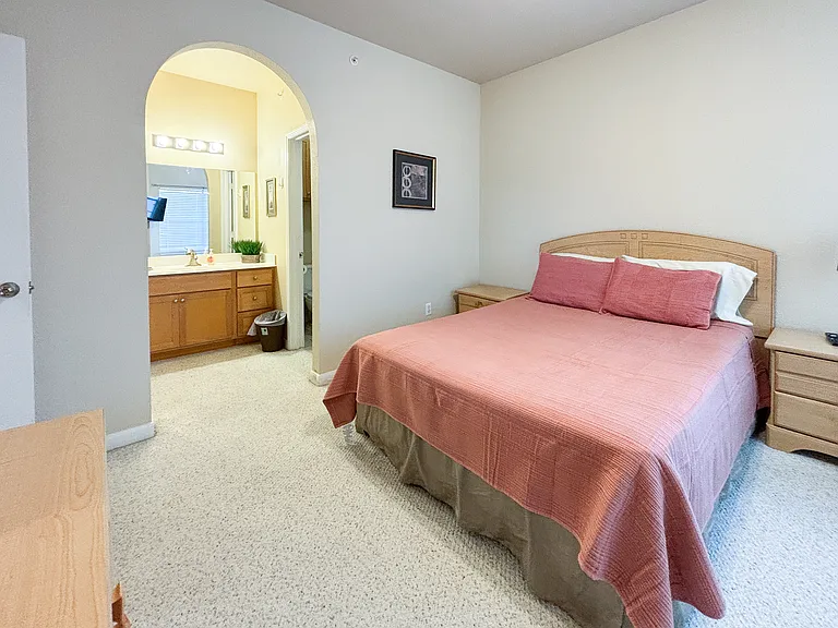 6160 Eckhert Rd #101 — Photo 25