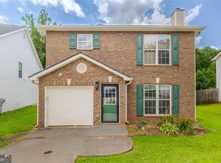 3949 Riverside Pkwy, Decatur, GA 30034