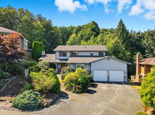 4926 Dover St, Everett, WA 98203