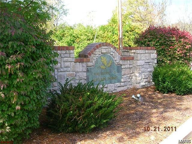 1st image of 3901 Autumn Farms Dr