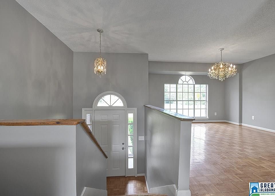 4008 Smithfield Forest Dr, Pleasant Grove, AL 35127 Zillow