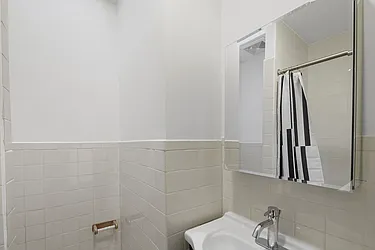 Rented by REAL New York