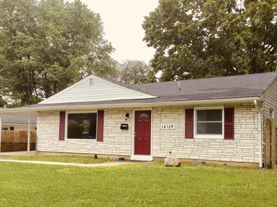 14129 Randall Dr, Woodbridge, VA, 22191