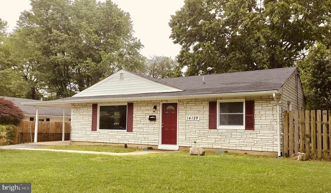 14129 Randall Dr photo 1