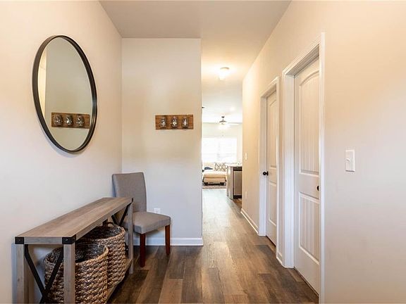 2nd image of 3006 Bayrose Cir #104B