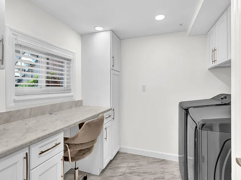 505 Spyglass Ln #505B — Photo 5