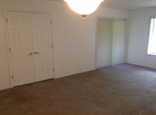 1265 N Sterling Ave UNIT 109, Palatine, IL 60067