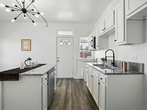 5th image of 62 N 20th St
