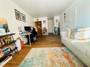 34 Columbus Avenue #B20, Spring Valley, NY 10977