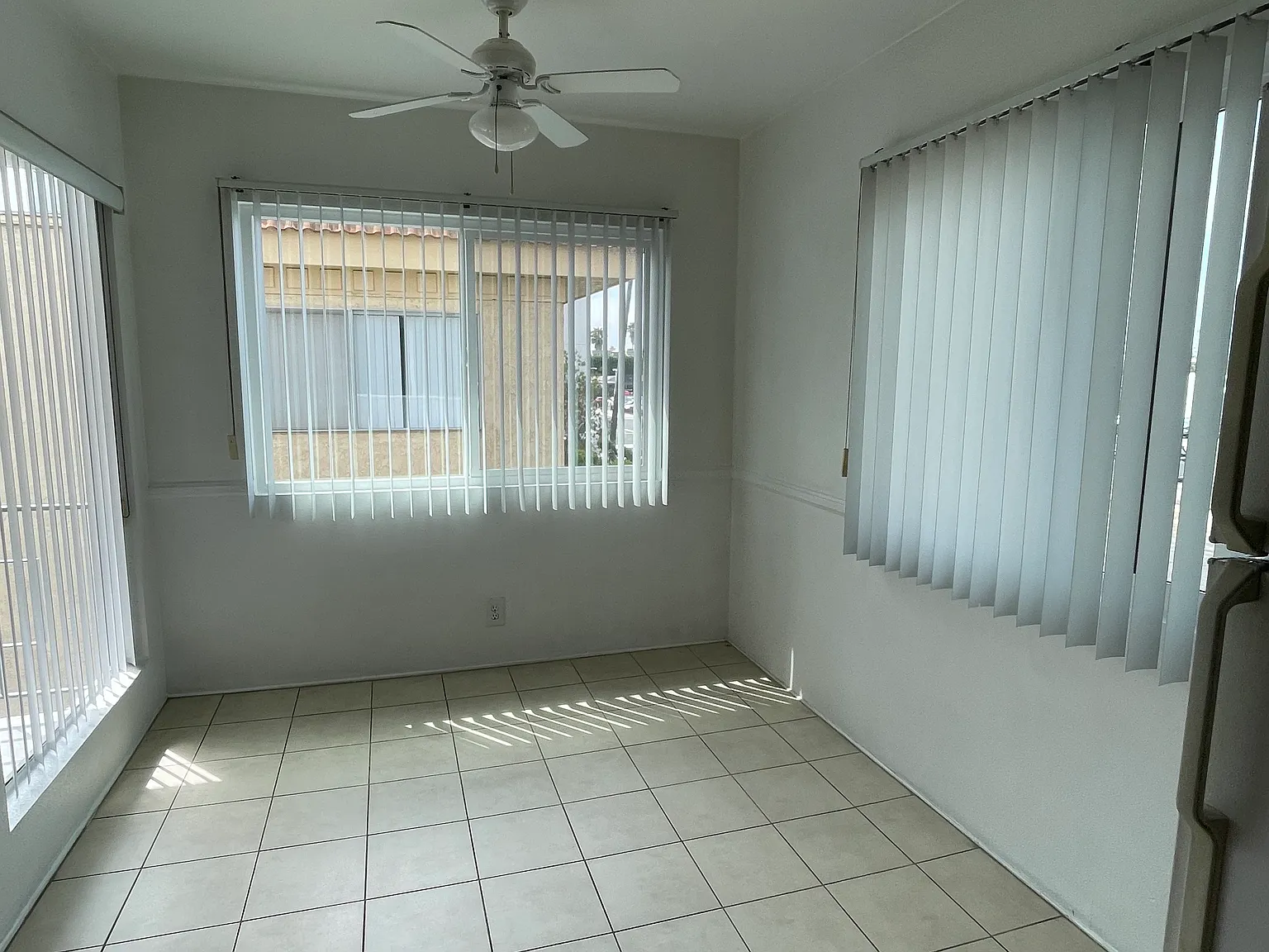 2 bed, 1100 sqft, $2,995 — Photo 4