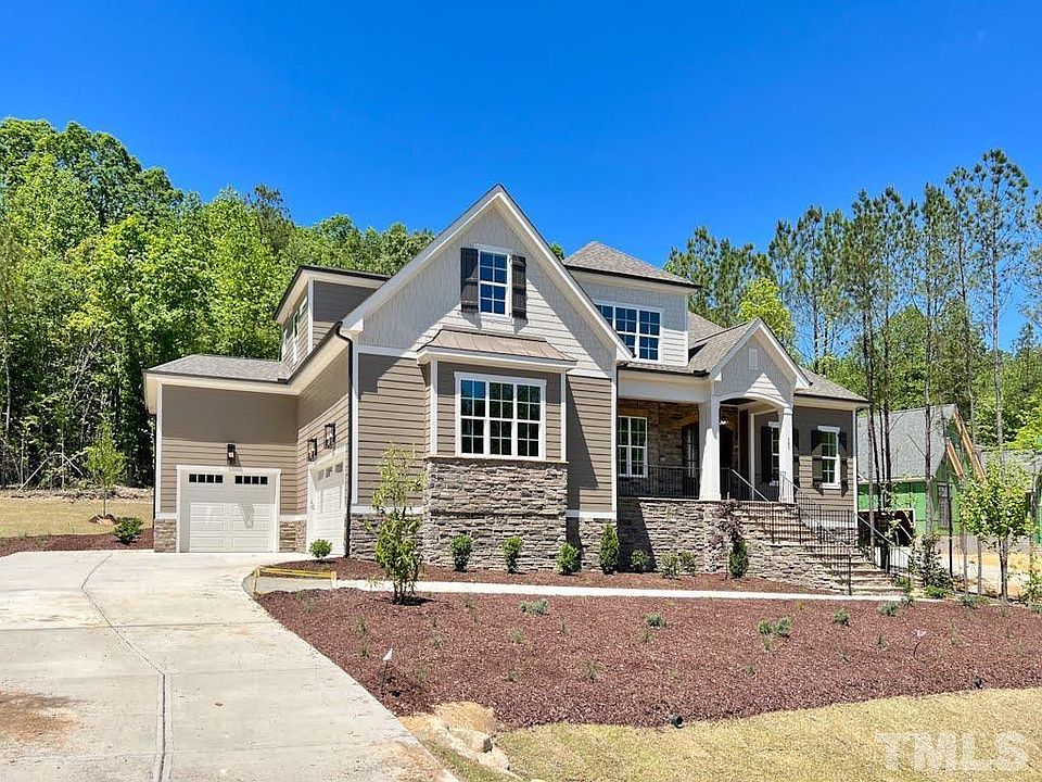 560 Birch Hollow Rd, Chapel Hill, NC 27516 | MLS #2509340 | Zillow