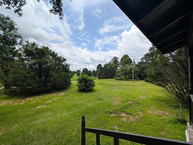 8209 County Road 1082 — Photo 16