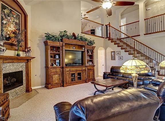 5th image of 4201 Jasmine Ln