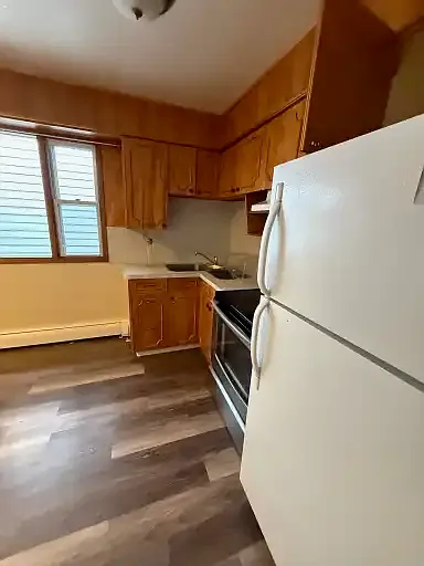 9841 85th Ave NW #1A — Photo 5
