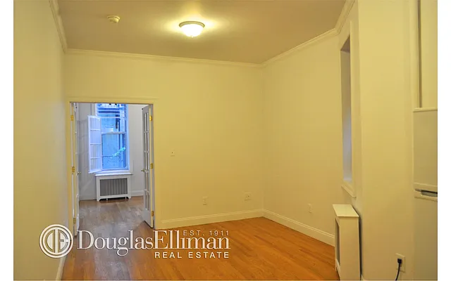 Rented by Douglas Elliman | media 2