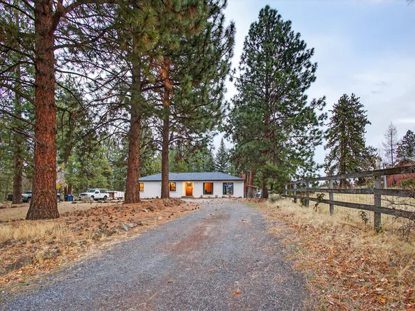 2170 NE 8th St, Bend, OR 97701