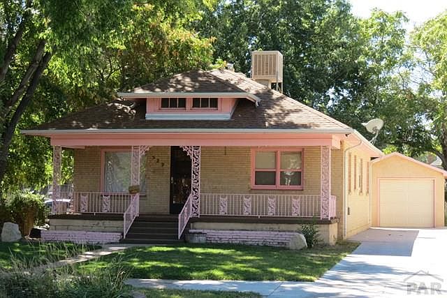 1st image of 529 E Abriendo Ave