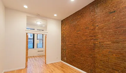 Rented by Copperwood Real Estate