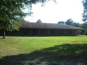 1st image of 387 Road 1390