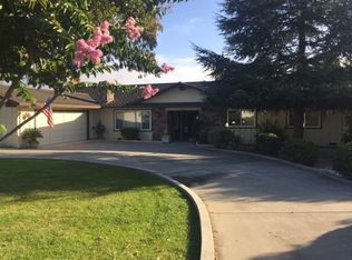 105 Rays Cir, Hollister, CA 95023