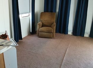 1452 S Ellsworth Rd #1213, Mesa, AZ 85209