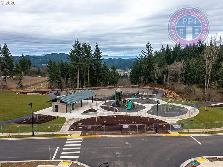 10495 SE Heritage Rd — Photo 26