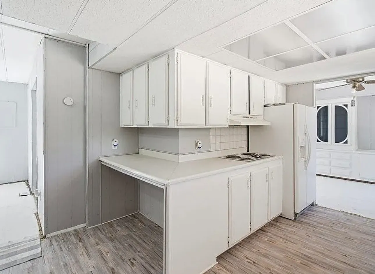 3 bed, 1440 sqft, $1,900 — Photo 3
