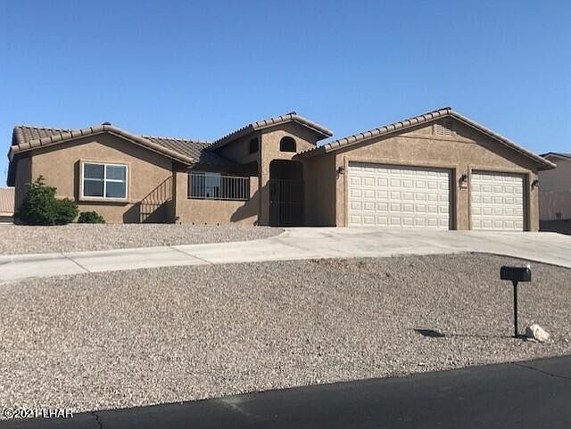 1st image of 3727 Bonanza Dr