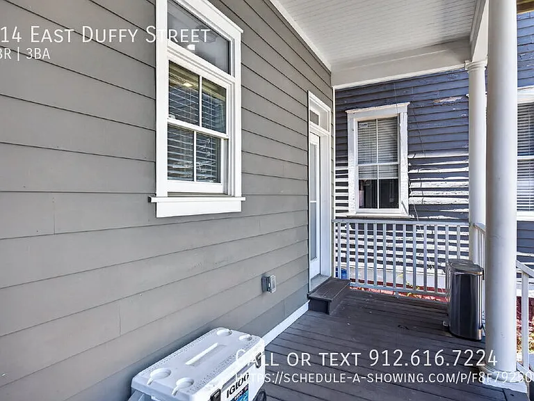 414 E Duffy St — Photo 35